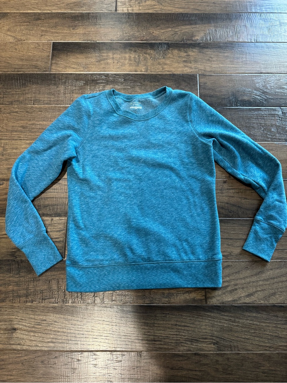 Comfy Top